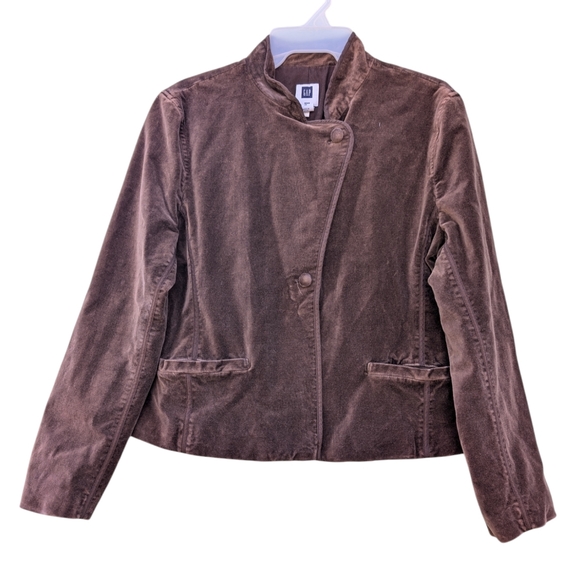 GAP Jackets & Blazers - Gap/ women's jacket size medium